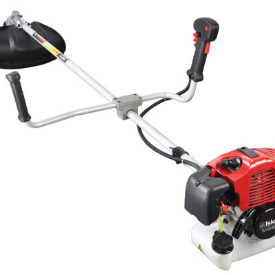 Benzinski trimer za travu 1.35kW Iskra Ero TU430SEU