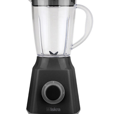 Iskra blender 300W DL-BL03PP-BL