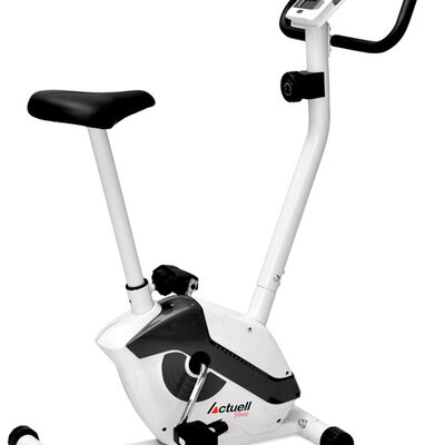 Sobni bicikl Actuel Fitness KPR62220