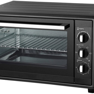 Mini pećnica 20L Ardes AR6220B