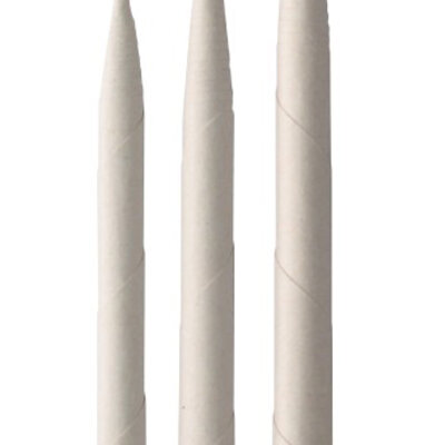 POP Pressed Blotting - Papirni upijači TORTILIONI 3kom. 617202