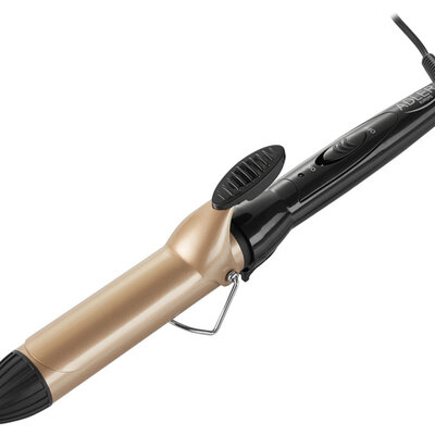 Stajler za kosu Adler AD2112