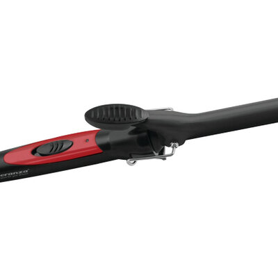 Stajler za kosu Esperanza EBL003