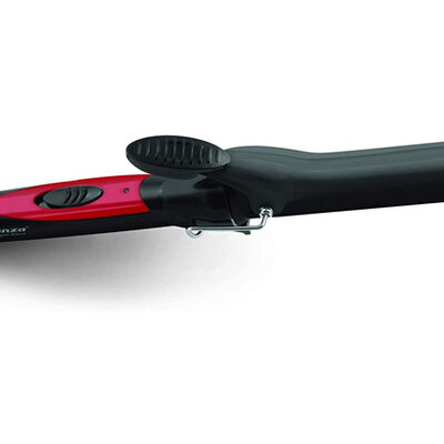 Stajler za kosu Esperanza EBL006