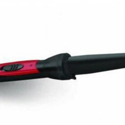 Stajler za kosu Esperanza EBL007