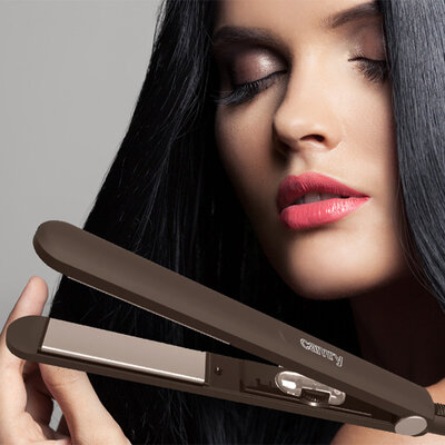 Presa za kosu Camry CR2314