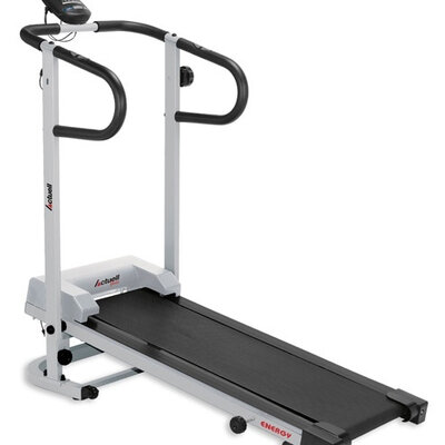 Mehanička traka za trčanje GLB83SE