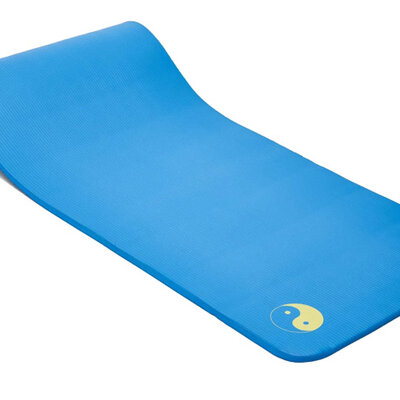 Orion Prostirka za vežbanje EM3021