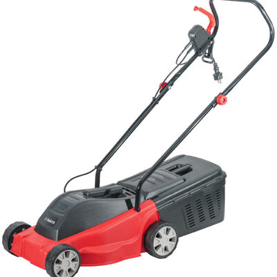 Električna kosačica za travu Iskra QT3023 1000W