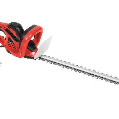 Električni trimer za živu ogradu Iskra HTEG61B-510