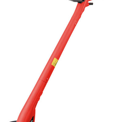 Električni trimer za travu 250W Iskra DT2100