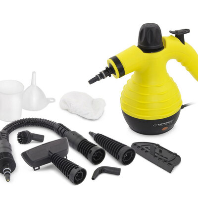 Esperanza Ručni paročistač EHS001