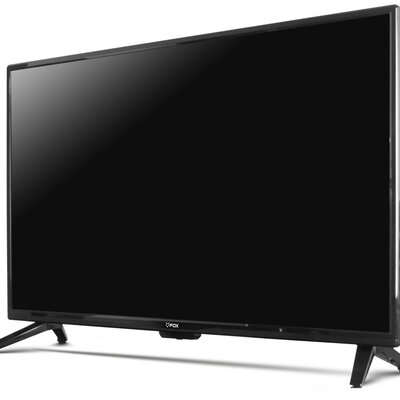 Fox LED televizor 32 inča HD Ready 32DLE80