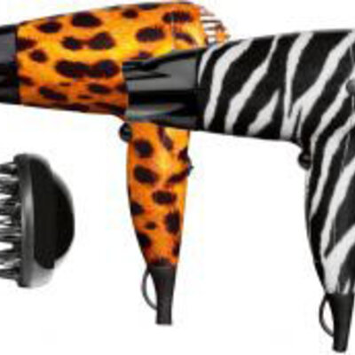 Clatronic HTD 3332 Fen sa difuzerom