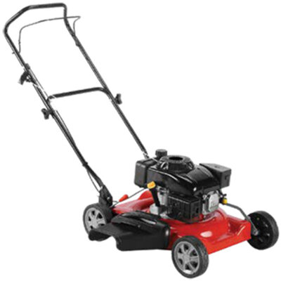 Motorna kosačica za travu Farm FLM51099