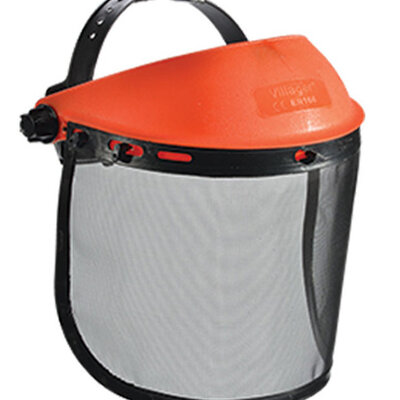 Zaštitini vizir Villager VFS 142