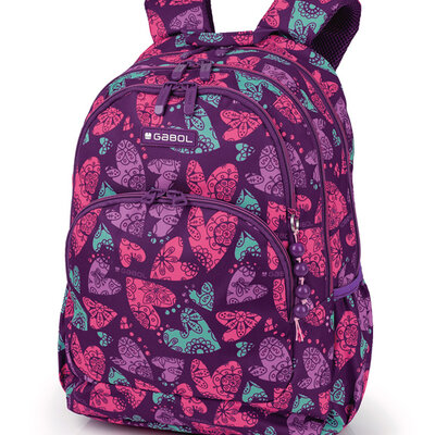 Školski ranac Gabol Dream 21L 224740