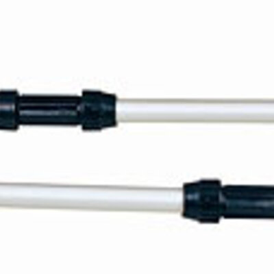 Bestway Veslo - 62064