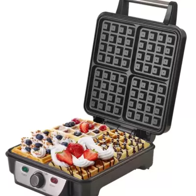 Aparat za Vafle Camry CR3025