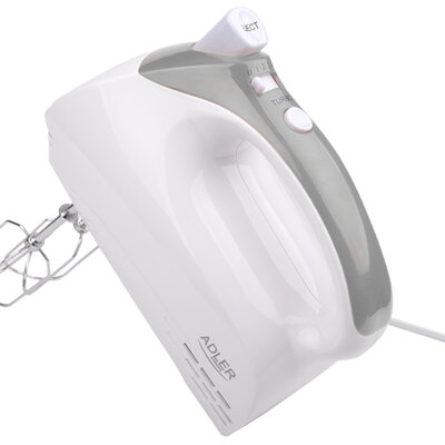 Kuhinjski mikser Adler AD4201G