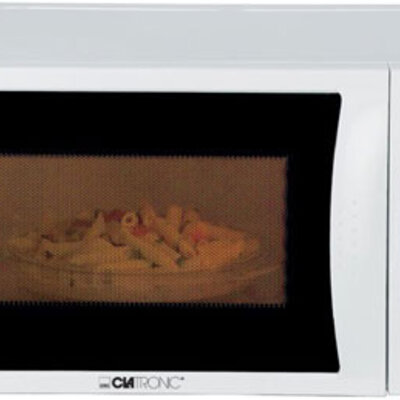 Clatronic Mikrotalasna pećnica MW 771