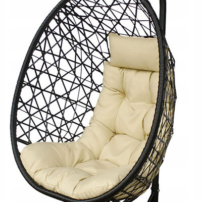 Viseća Ljuljaška Jaje Jam