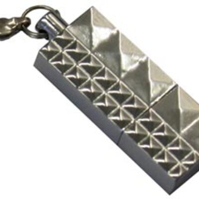 TakeMS Jewel USB memorija 4 GB