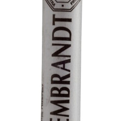 TALENS Rembrandt Suvi pastel 1kom. PLAVO SIVA 689338