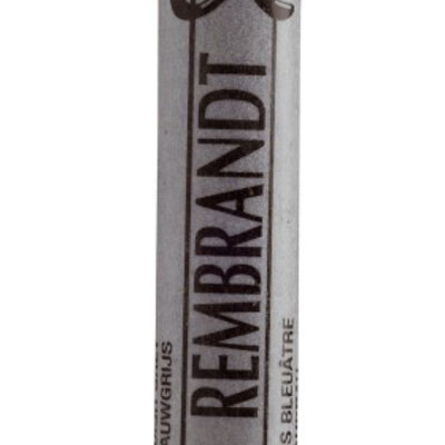 TALENS Rembrandt Suvi pastel 1kom. PLAVO SIVA 689335