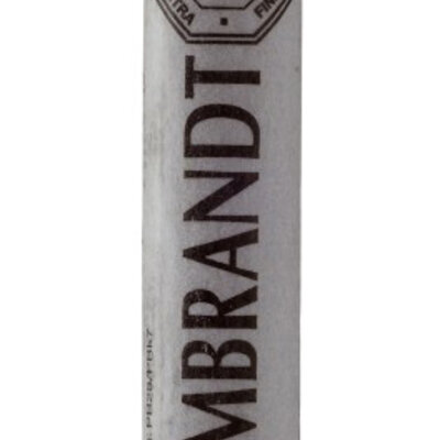 TALENS Rembrandt Suvi pastel 1kom. PLAVO SIVA 689336