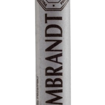 TALENS Rembrandt Suvi pastel 1kom. PLAVO SIVA 689337