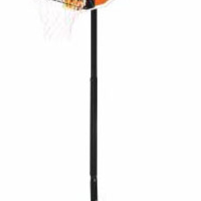 Koš sa postoljem MN18107