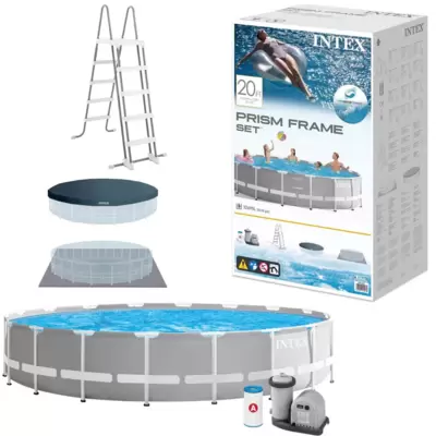 DIMENZIJE 500CM I VIŠE