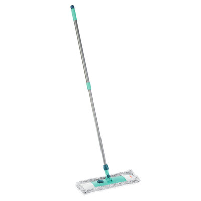 LEIFHEIT čistač poda Classic XL sa teleskopskom drškom 55210