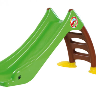 Dohany Tobogan 113470 sa zelenim spustom