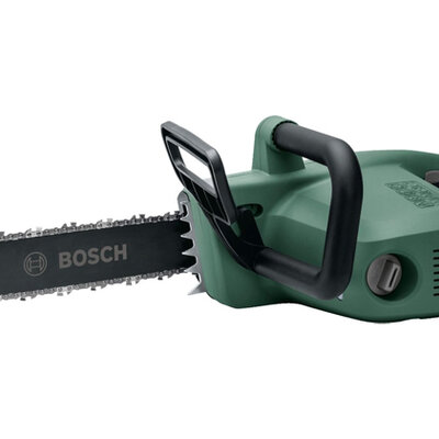 Bosch Električna lančana testera UniversalChain 35