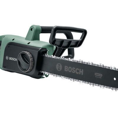 Bosch Električna lančana testera UniversalChain 40