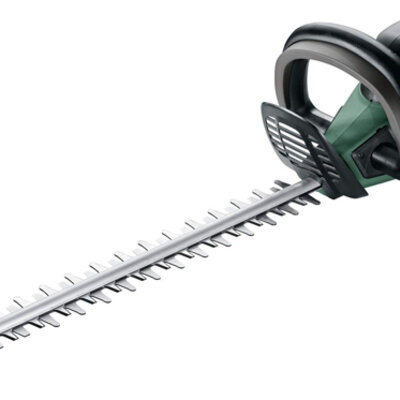 Trimer za živu ogradu Bosch UniversalHedgecut 60