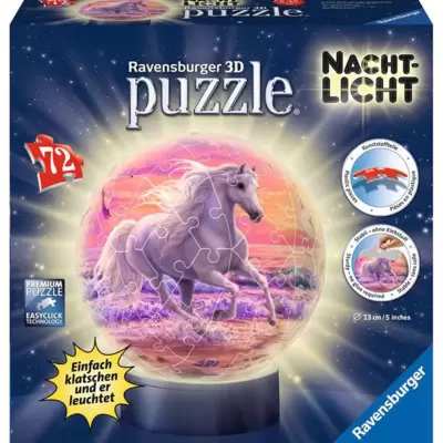 ŽIVOTINJE PUZZLE