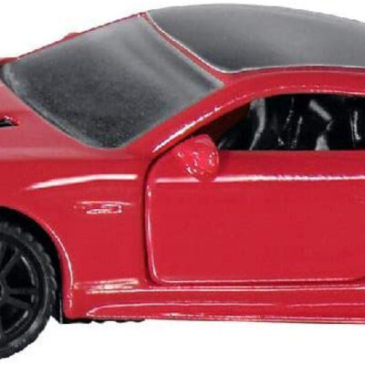 SIKU Autić Jaguar F-Type R 1520