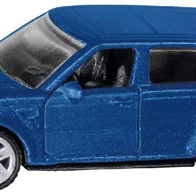 SIKU Autić Range Rover 1521