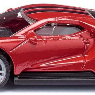SIKU Autić Ford GT 1526
