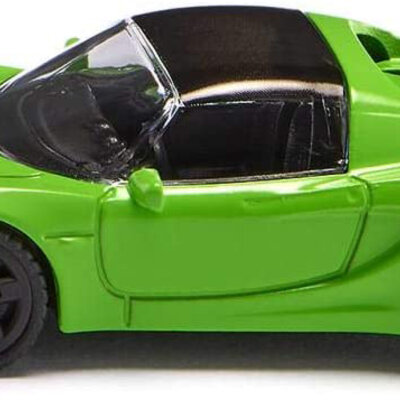SIKU Autić Lotus Elise 1531