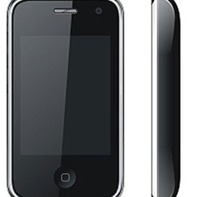 Mobilni telefon DualSIM Smartphone GT TT-V300