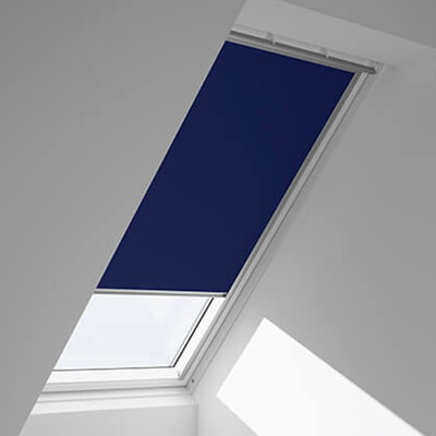 Siesta roletna DKL MK06