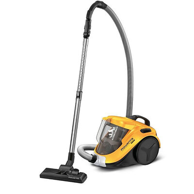 Rowenta usisivač sa posudom RO3784 usisavač, 750w