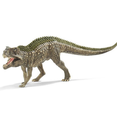 SCHLEICH Figure Dinosaurusi - Postosuchus 15018