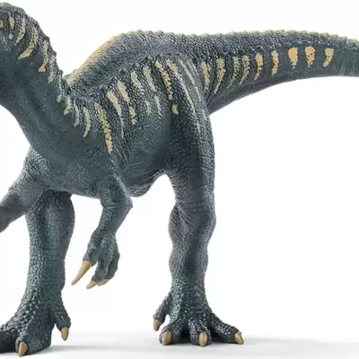 SCHLEICH Figure Dinosaurusi - Baryonyx 15022