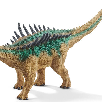 SCHLEICH Figure Dinosaurusi - Agustinia 15021