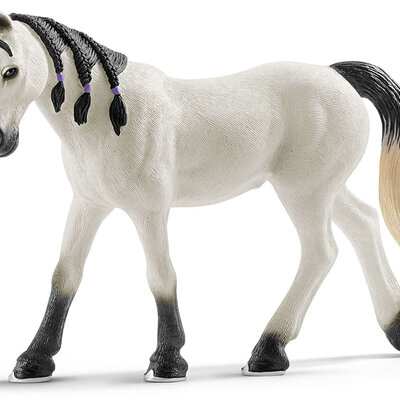 SCHLEICH Figurice Konji - Arapska kobila 13908